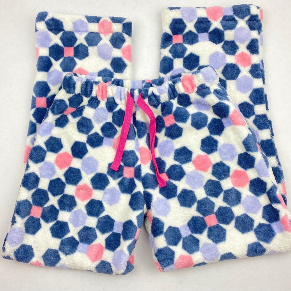 Tucker + Tate Girls Pajama Pants